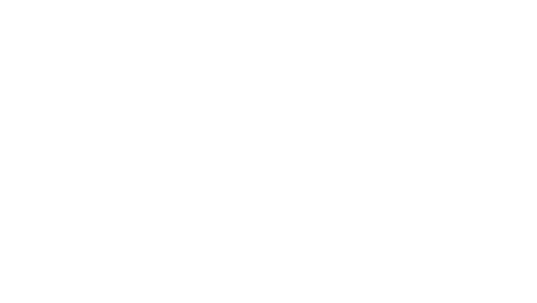 startsmall. THINKBIG! Marketing | Mathews, Virginia